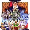 O Corcunda de Notre Dame : poster