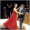 Dança Comigo? : foto
