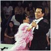 Dança Comigo? : foto