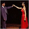 Dança Comigo? : foto