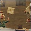 O Corajoso Ratinho Despereaux : foto