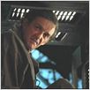 Cubo : foto