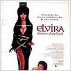Elvira, a Rainha das Trevas : foto