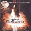 O Diário de Ellen Rimbauer : poster