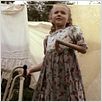 O Diário de Ellen Rimbauer : foto