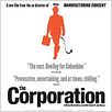 The Corporation : foto