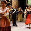 Carmen : foto