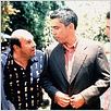 Entre Amigos : foto