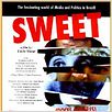 Doces Poderes : poster