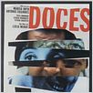 Doces Poderes : foto