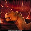 Dinossauro : foto