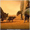 Dinossauro : foto