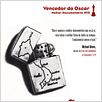 Corações e Mentes : foto