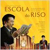 Escola do Riso : foto