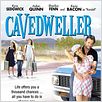 Cavedweller : poster