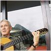 Coisa Mais Linda - Histórias e Casos da Bossa Nova : foto