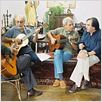 Coisa Mais Linda - Histórias e Casos da Bossa Nova : foto