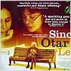 Desde Que Otar Partiu : poster