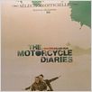 Diários de Motocicleta : poster