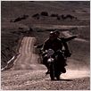 Diários de Motocicleta : foto