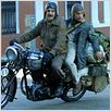 Diários de Motocicleta : foto