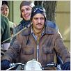 Diários de Motocicleta : foto