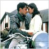 Diários de Motocicleta : foto