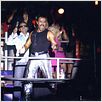 Extravagância em Ibiza : foto