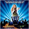 Hannah Montana e Miley Cyrus Show: Melhor dos Dois Mundos : poster