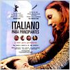 Italiano Para Principiantes : poster
