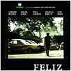 Feliz Natal : poster