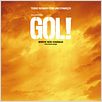 Gol! : poster