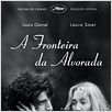 A Fronteira da Alvorada : poster