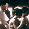 Josef Mengele : foto