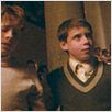 Josef Mengele : foto
