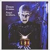 Hellraiser - Renascidos do Inferno : poster