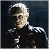 Hellraiser - Renascidos do Inferno : foto