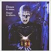 Hellraiser - Renascidos do Inferno : foto