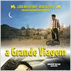 A Grande Viagem : poster