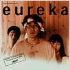 Eureka : poster