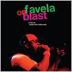 Favela on Blast : poster