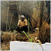 Favela on Blast : foto