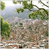 Favela on Blast : foto