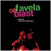 Favela on Blast : foto