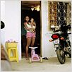 Favela on Blast : foto