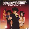 Cowboy Bebop - O Filme : poster