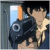 Cowboy Bebop - O Filme : foto