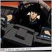Cowboy Bebop - O Filme : foto