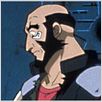 Cowboy Bebop - O Filme : foto