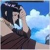 Cowboy Bebop - O Filme : foto
